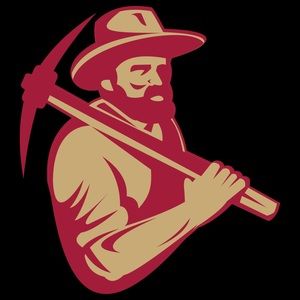 Meet your Posher, Oscar